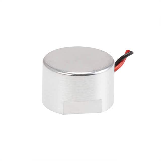 CUSA-TR60-06-2200-WC68 CUI Devices  Ultrasonic Receivers Transmitters